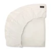 KODO Mattress Protector