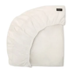KODO Mattress Protector