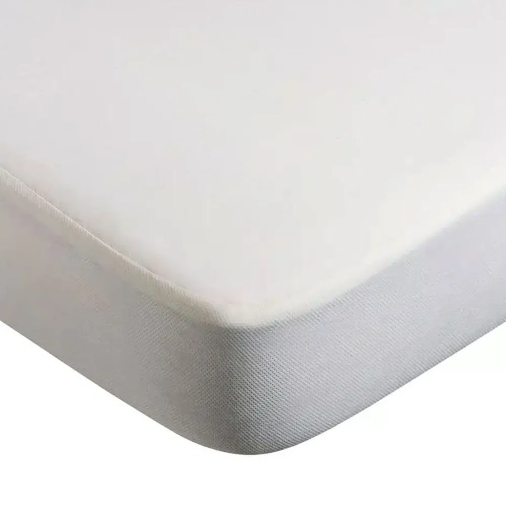 KODO Mattress Protector