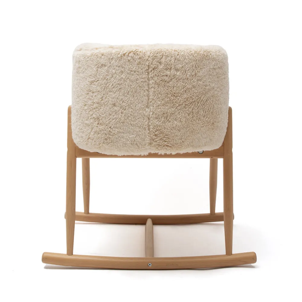KUKO Bassinet