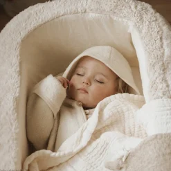 KUKO Bassinet
