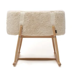 KUKO Bassinet
