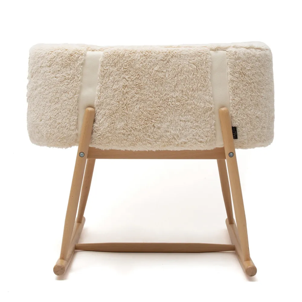 KUKO Bassinet