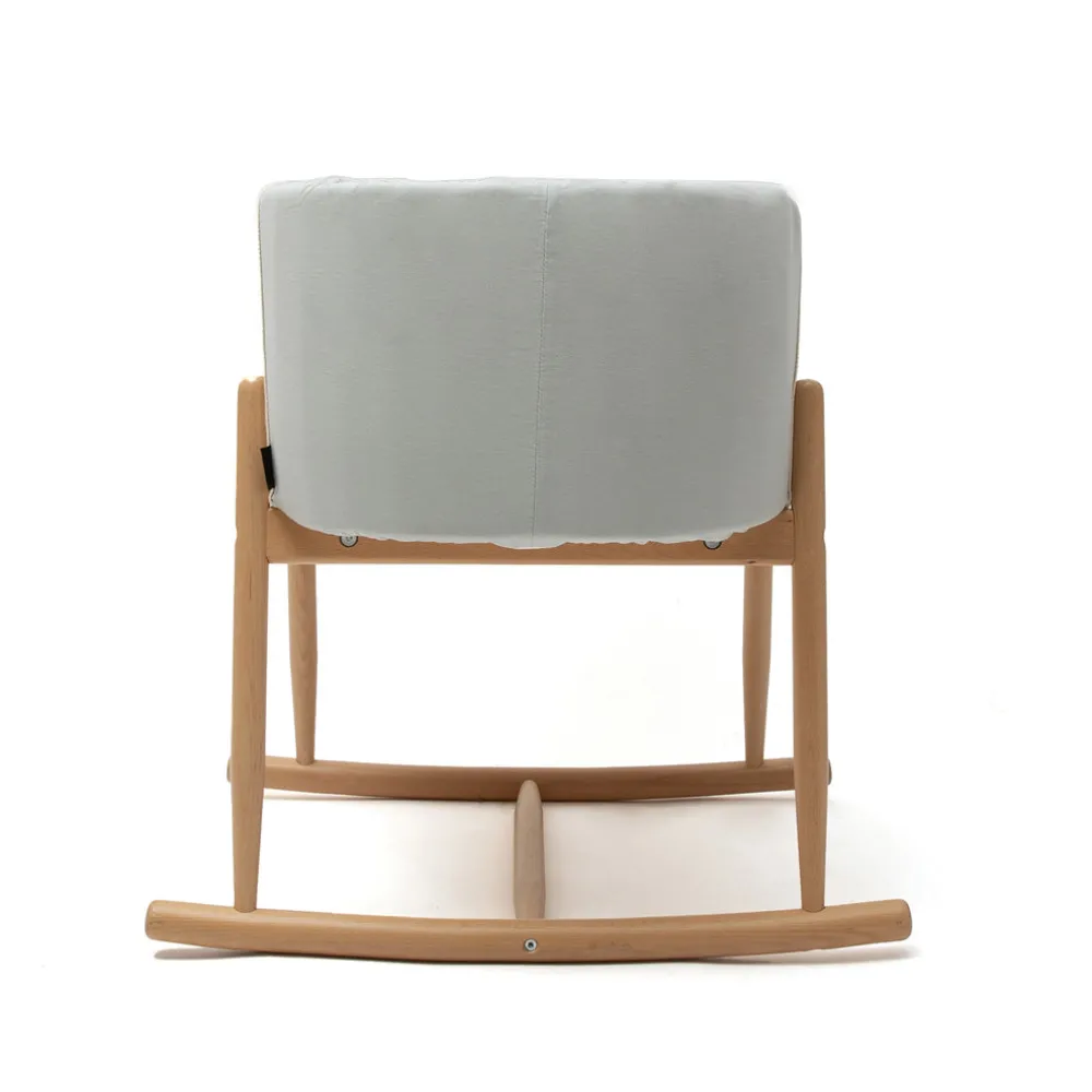 KUKO Bassinet