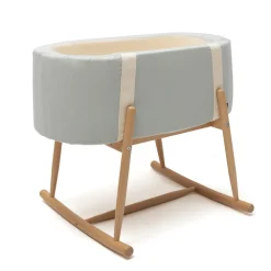 KUKO Bassinet