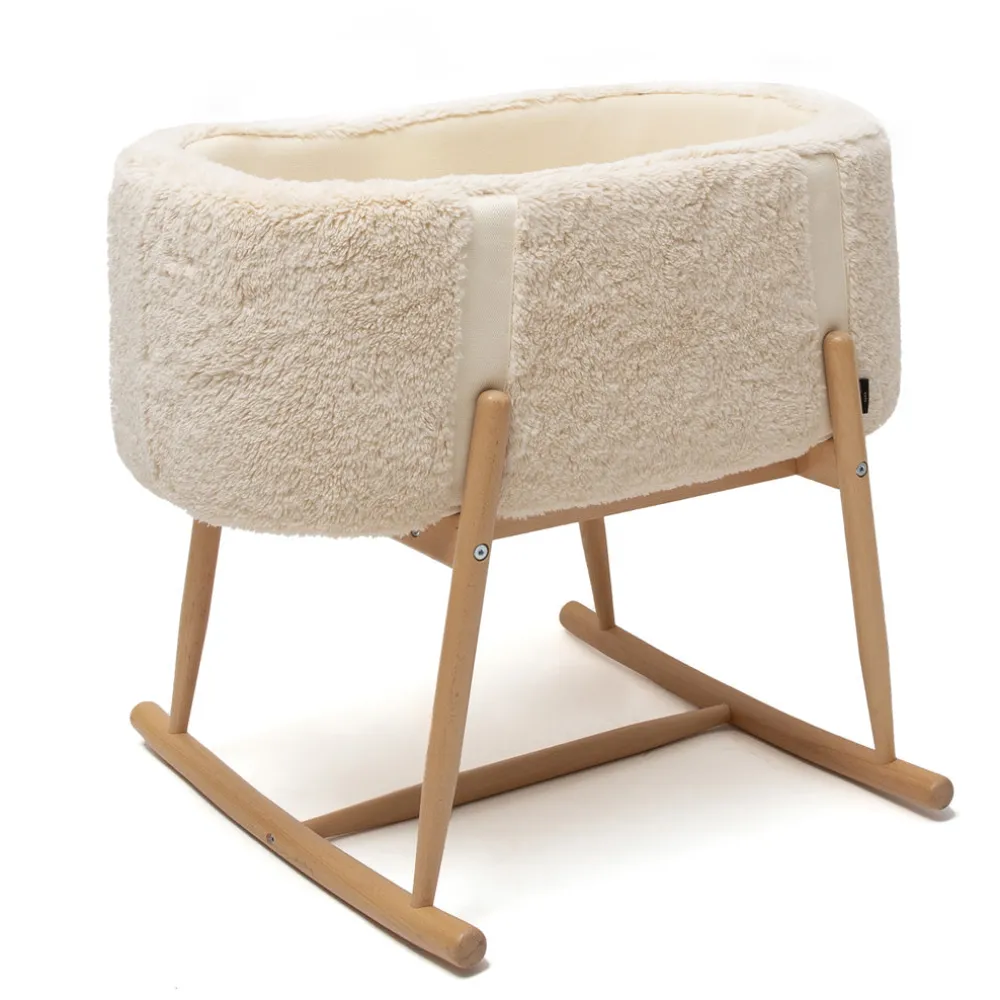 KUKO Bassinet