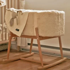 KUKO Bassinet