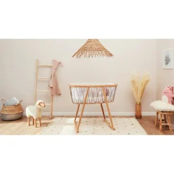 KUMI Cradle