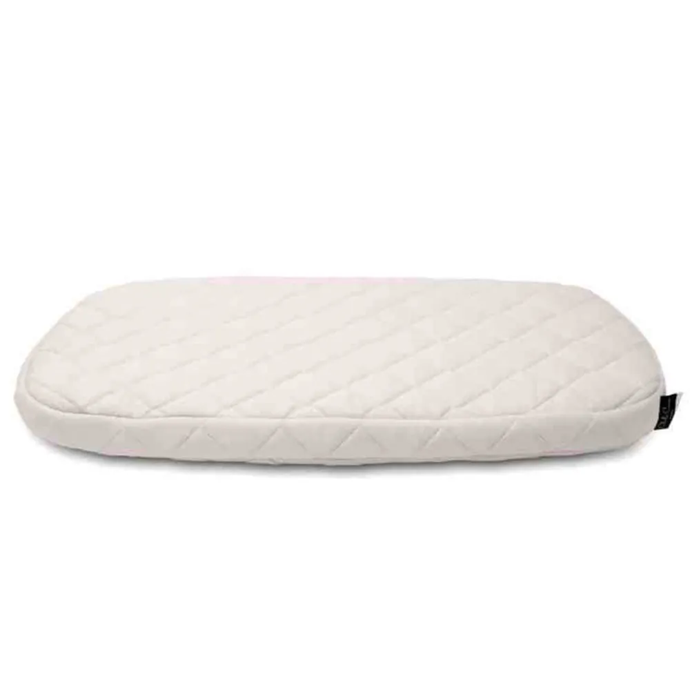 KUMI Cradle