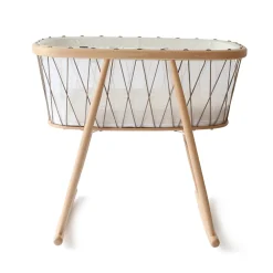 KUMI Cradle