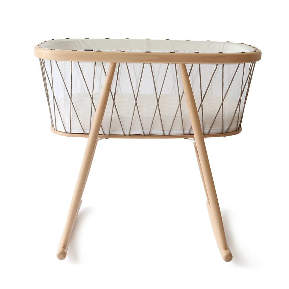 KUMI Cradle