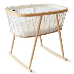 KUMI Cradle