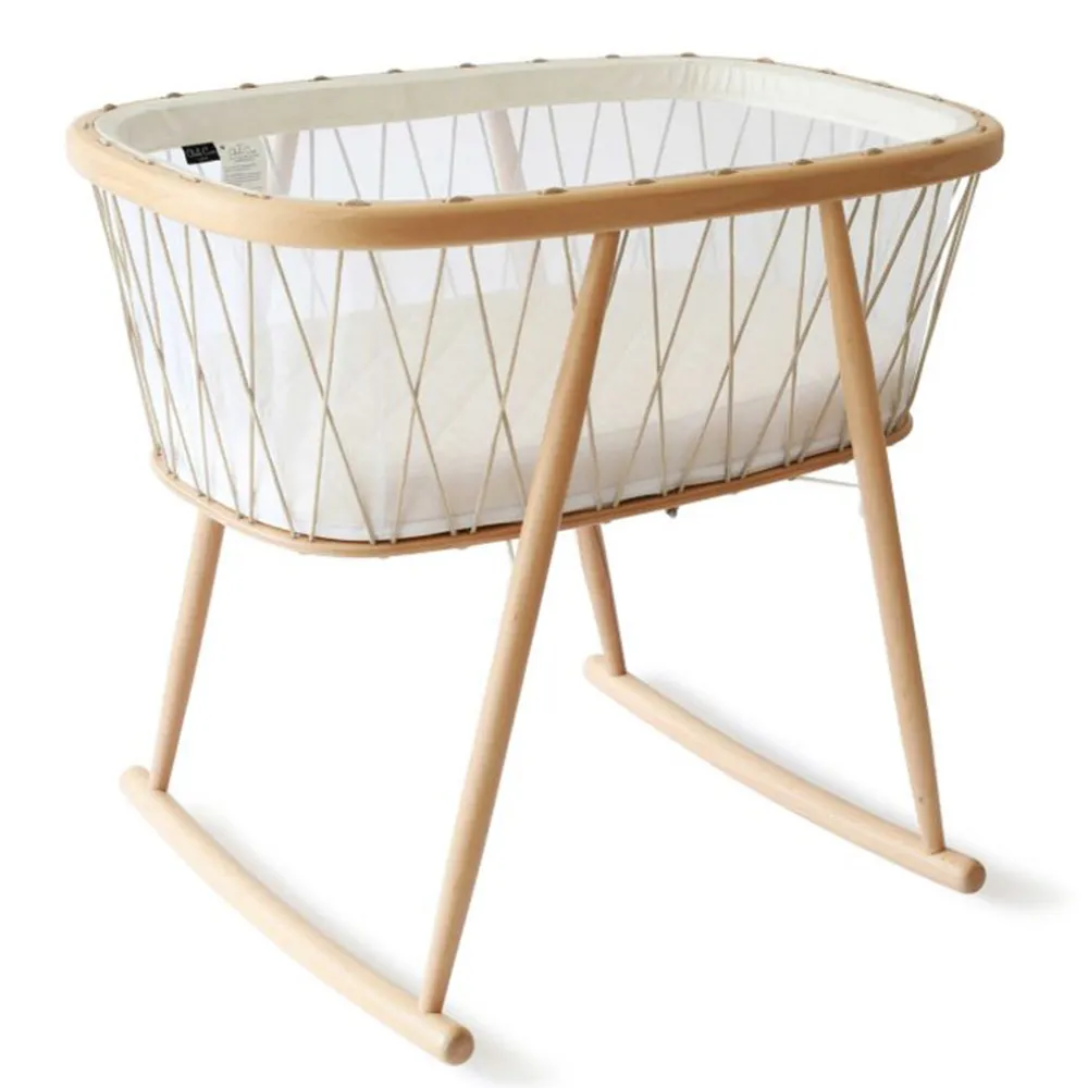 KUMI Cradle