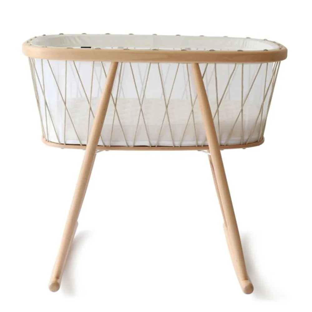 KUMI Cradle