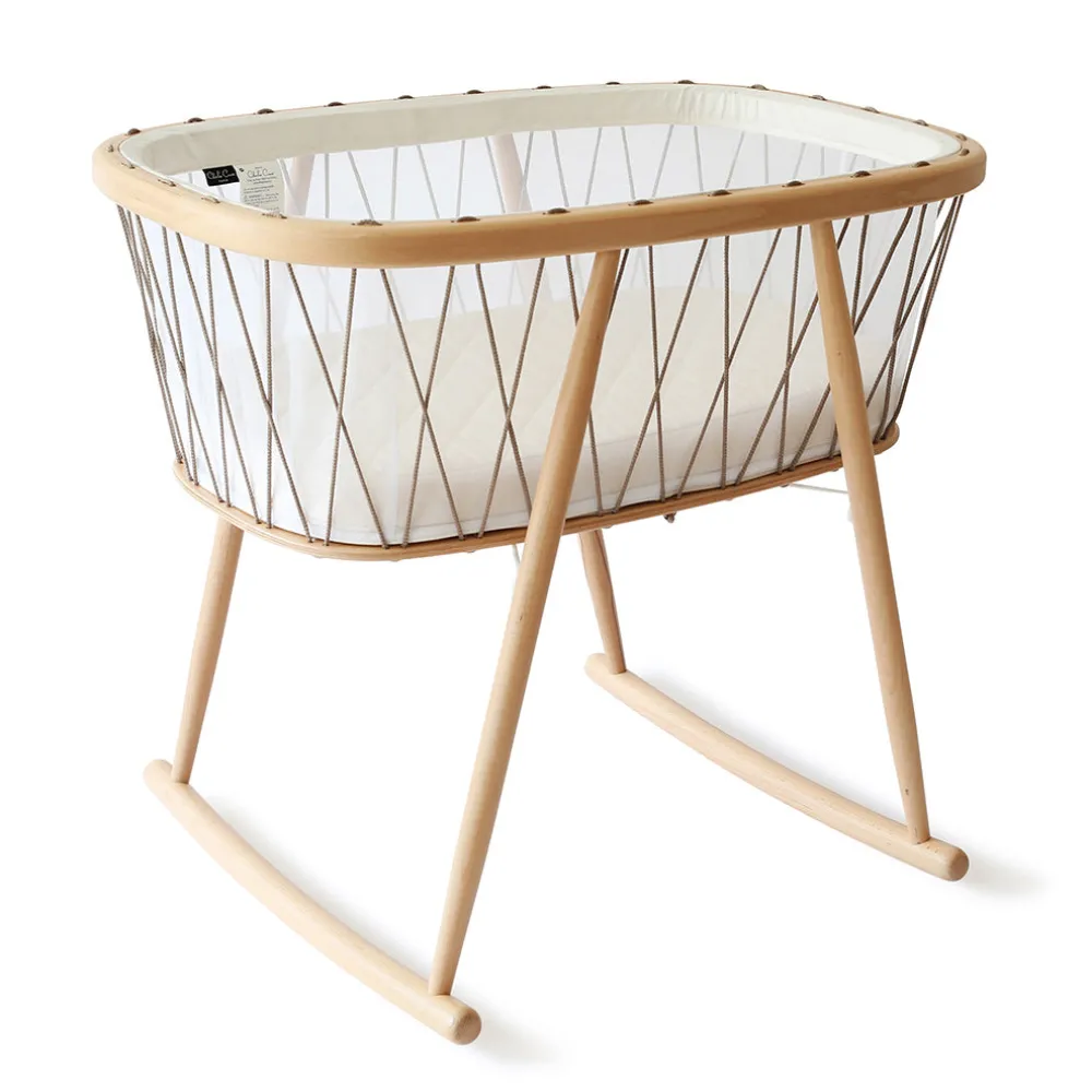 KUMI Cradle