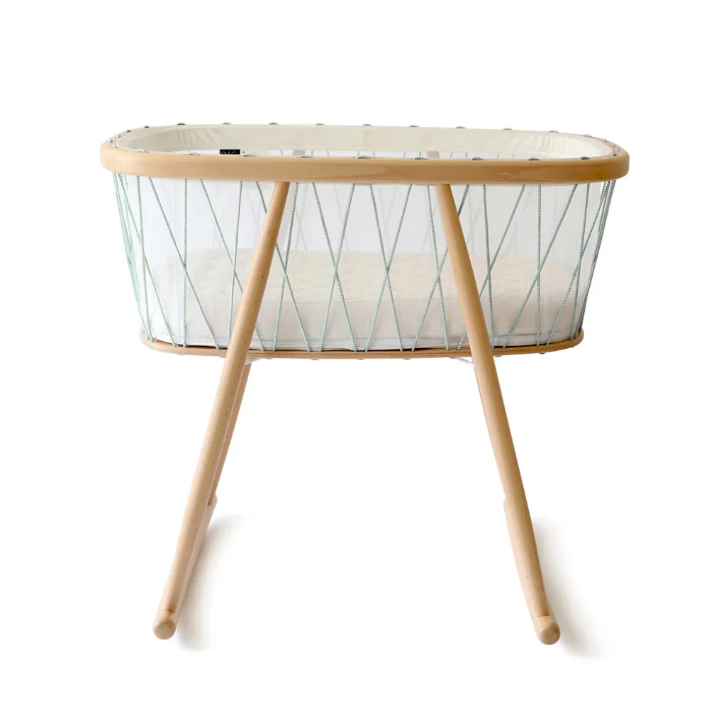 KUMI Cradle