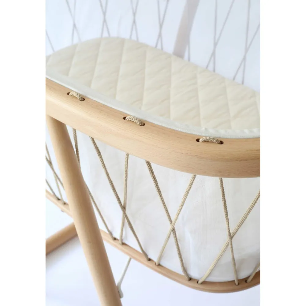 KUMI Cradle