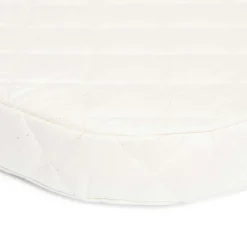 KUMI Cradle