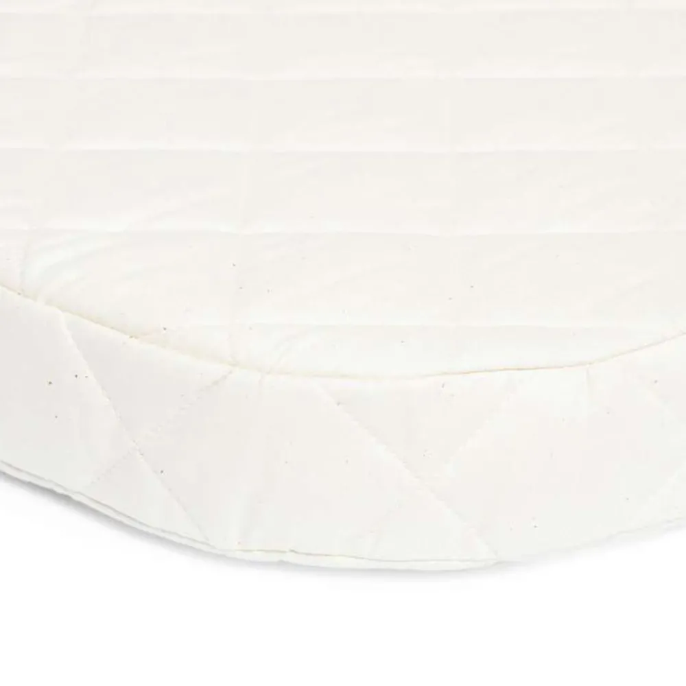 KUMI Cradle