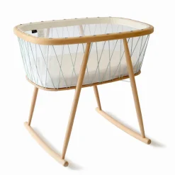 KUMI Cradle