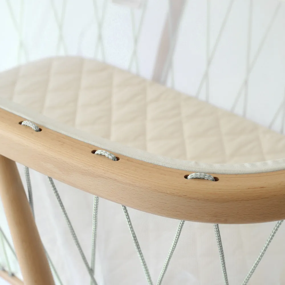 KUMI Cradle