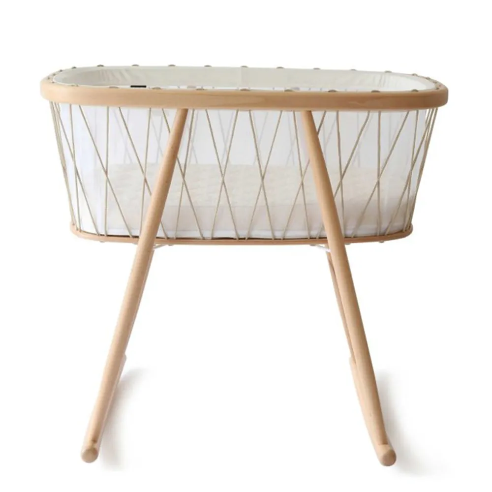 KUMI Cradle
