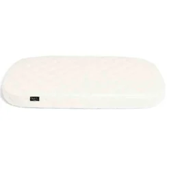 KUMI Cradle