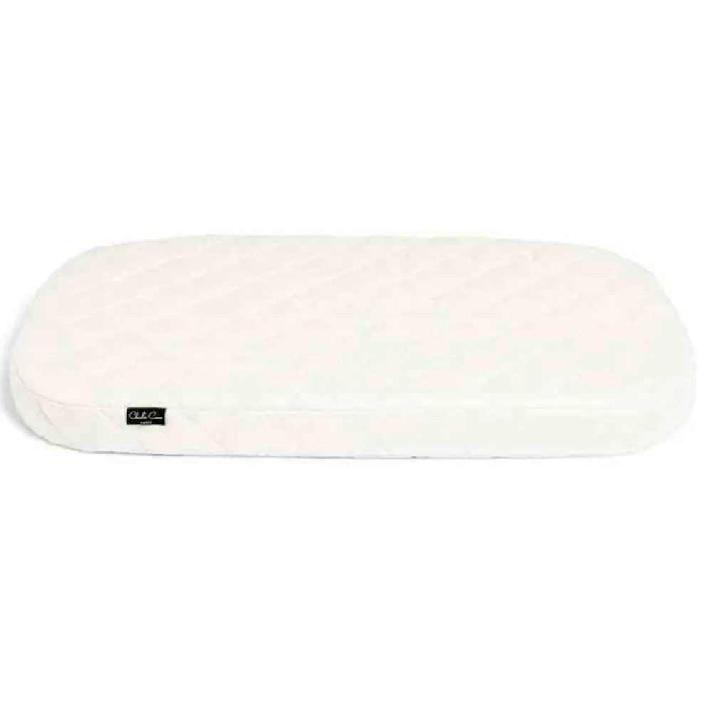 KUMI Cradle