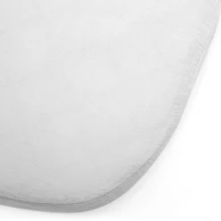 KUMI & KUKO Fitted Sheet