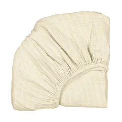 KUMI & KUKO Fitted Sheet