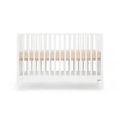 Lala 3-in-1 Convertible Crib