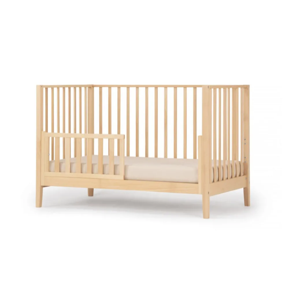 Lala 3-in-1 Convertible Crib