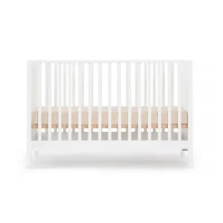 Lala 3-in-1 Convertible Crib