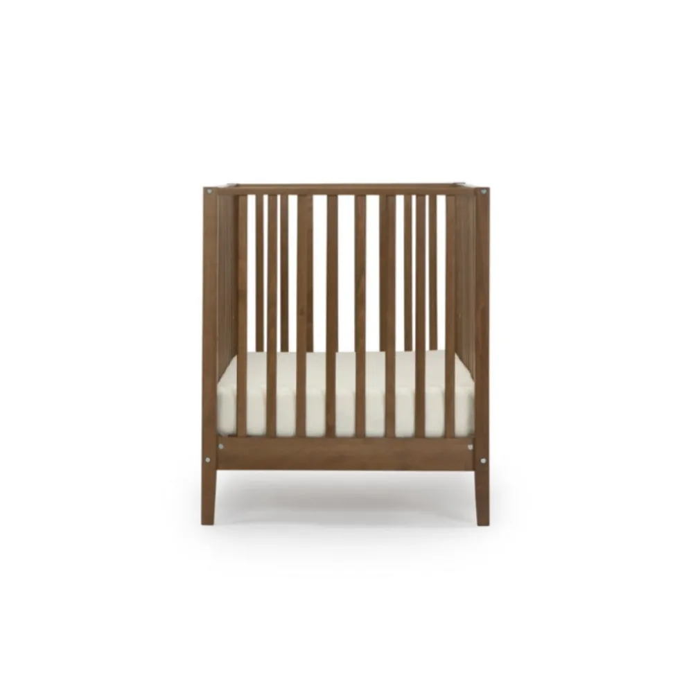 Lala 3-in-1 Convertible Crib