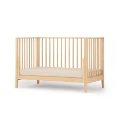 Lala 3-in-1 Convertible Crib