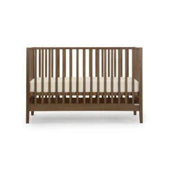 Lala 3-in-1 Convertible Crib