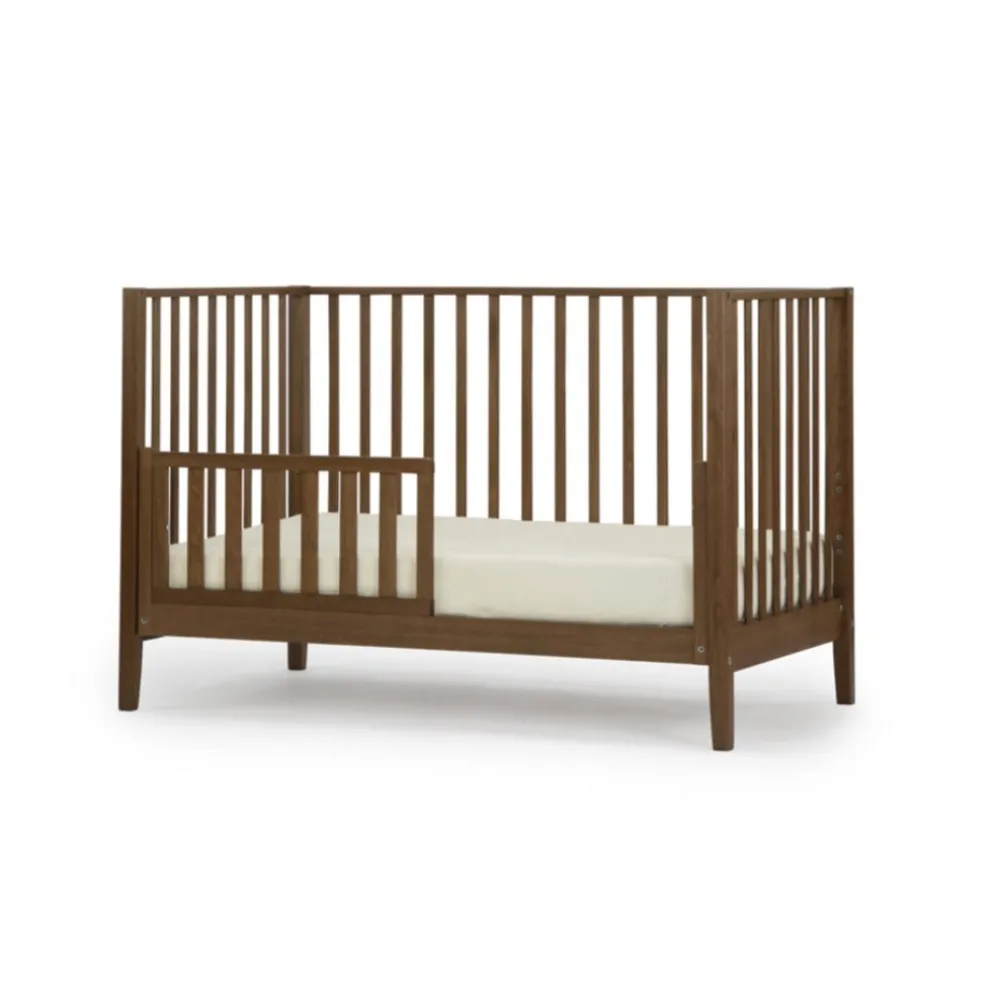 Lala 3-in-1 Convertible Crib