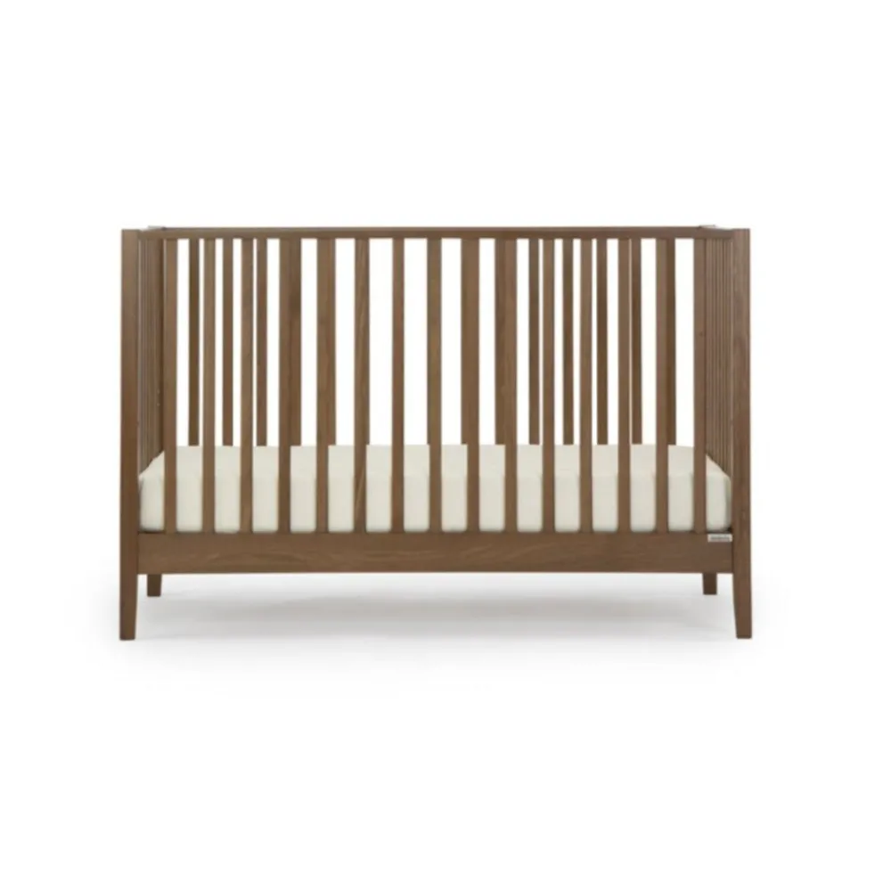 Lala 3-in-1 Convertible Crib