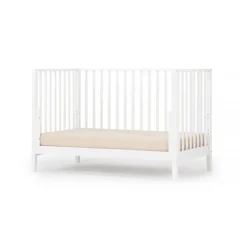 Lala 3-in-1 Convertible Crib
