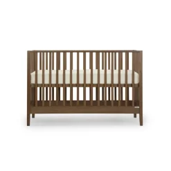 Lala 3-in-1 Convertible Crib
