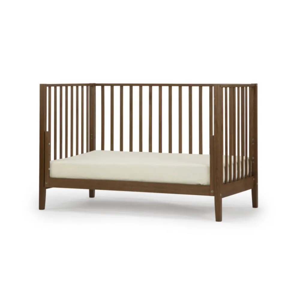 Lala 3-in-1 Convertible Crib