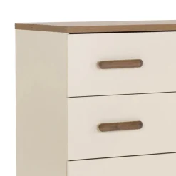 Lala Little 3-Drawer Dresser