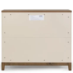 Lala Little 3-Drawer Dresser