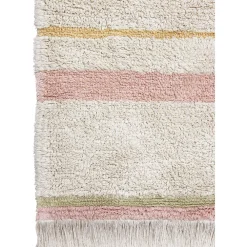 Lanes Washable Rug