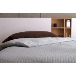 LAXSeries Headboard Shelf