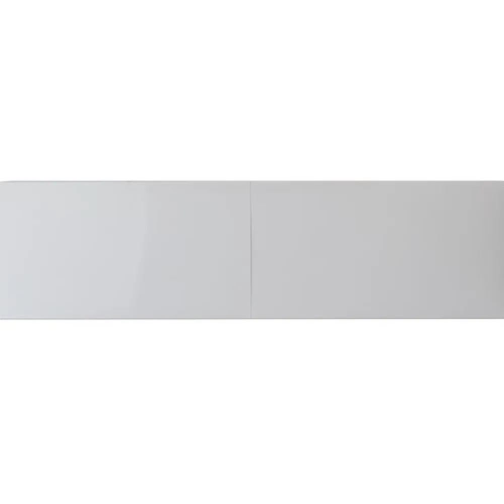LAXSeries Headboard Shelf