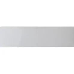 LAXSeries Headboard Shelf