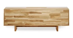 LAXSeries 3X Shelf w/ Base