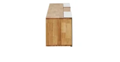 LAXSeries 3X Wall Mounted Shelf