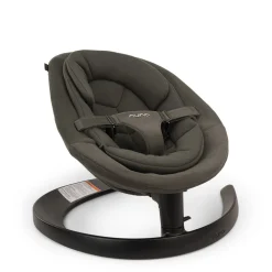 LEAF Grow Child Seat